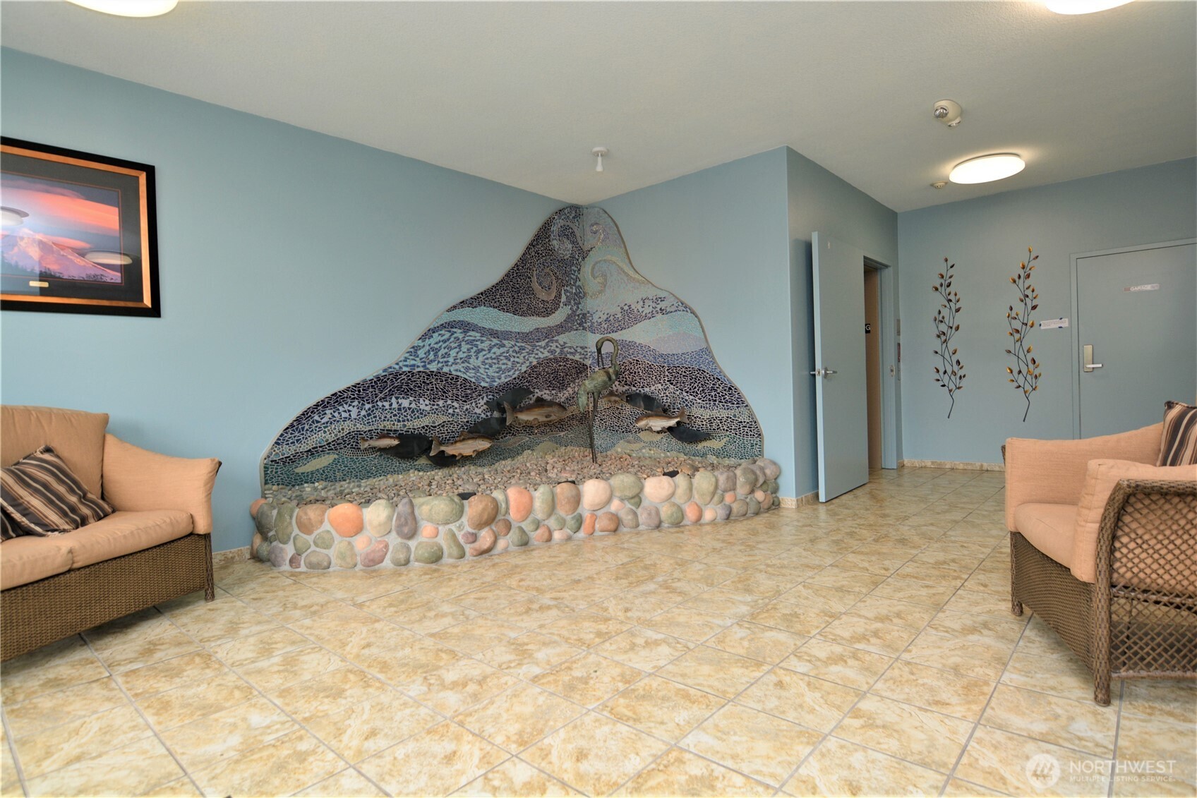 1548 River Road, Unit 107 Longview, WA 98632 - Photo 34 of 38 Gallery Image 34