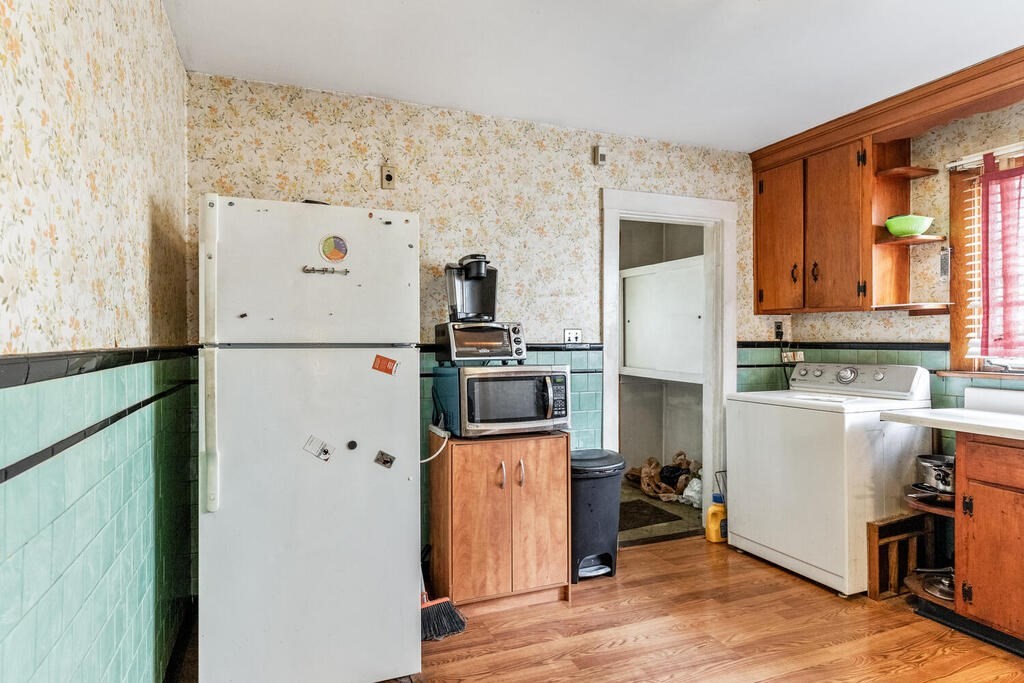 47 Windsor Road Medford, MA 02155 - Photo 24 of 30 Gallery Image 24