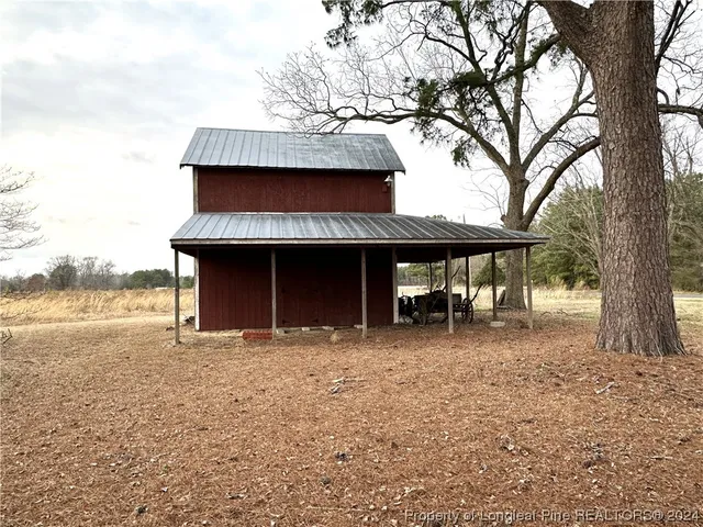 $139,000 | 209 Bear Lane, Lumberton, NC 28360