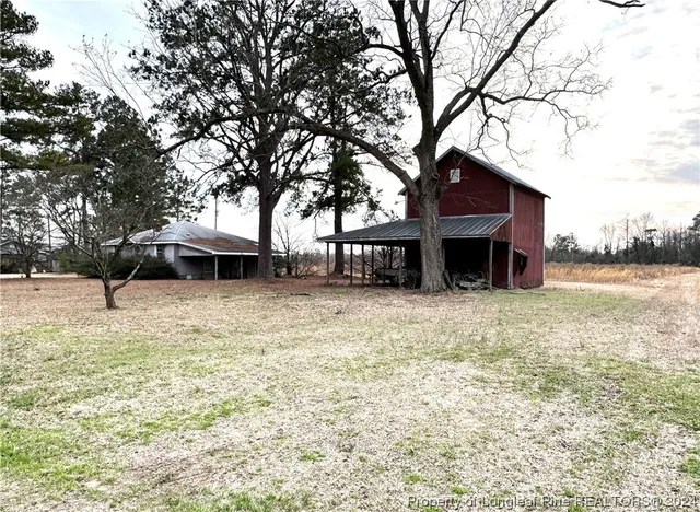 $139,000 | 209 Bear Lane, Lumberton, NC 28360