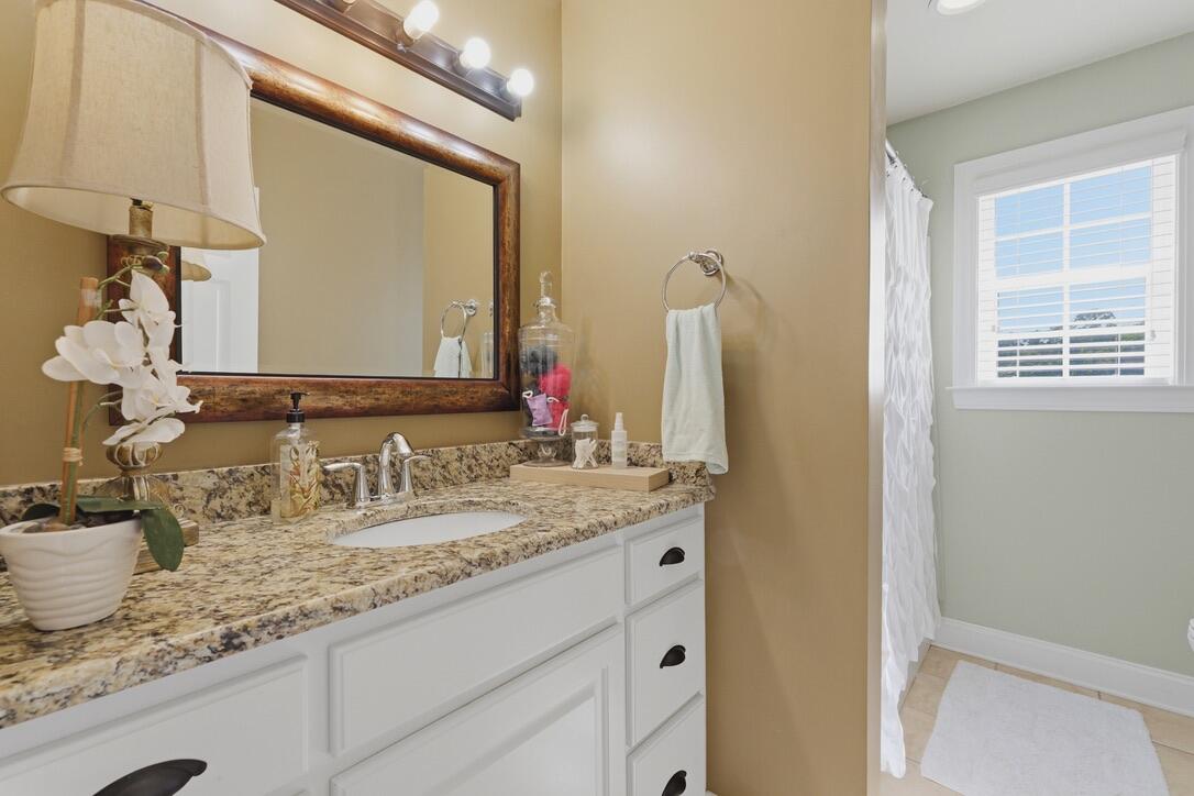 216 Summer Breeze Way Pinopolis, SC 29461 - Photo 36 of 67 1