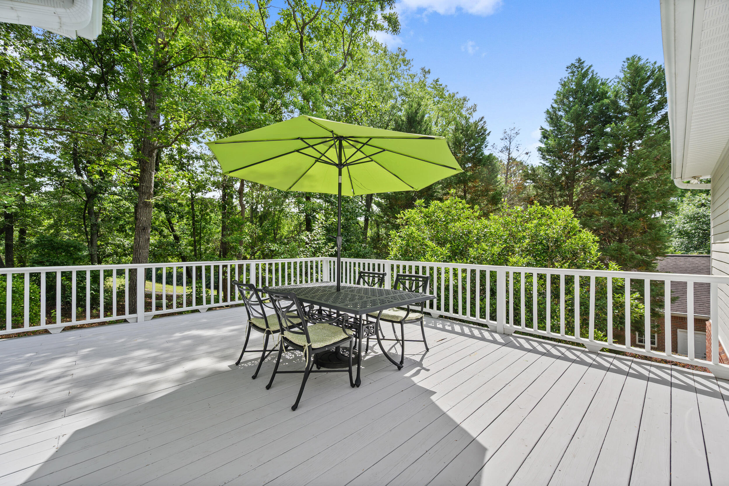 124 Sugarberry Road Aiken, SC 29803 - Photo 51 of 75 .