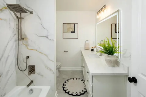 $2,568,800 | 317 Tyrella Avenue, Mountain View, CA 94043