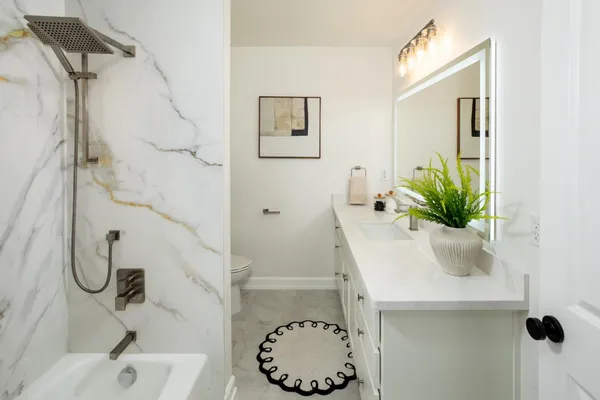 $2,568,800 | 317 Tyrella Avenue, Mountain View, CA 94043