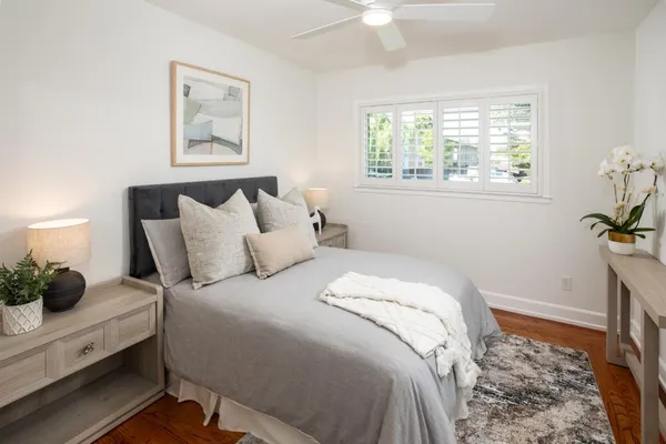 $2,568,800 | 317 Tyrella Avenue, Mountain View, CA 94043