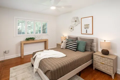 $2,568,800 | 317 Tyrella Avenue, Mountain View, CA 94043