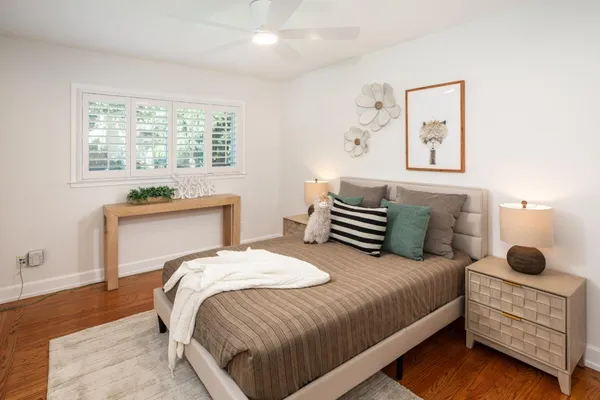 $2,568,800 | 317 Tyrella Avenue, Mountain View, CA 94043