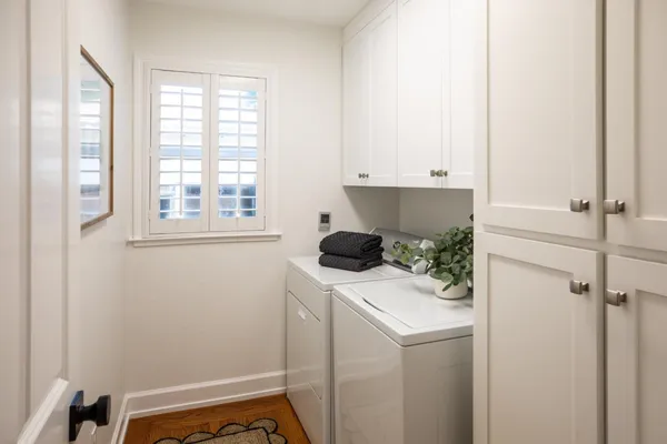 $2,568,800 | 317 Tyrella Avenue, Mountain View, CA 94043