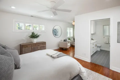 $2,568,800 | 317 Tyrella Avenue, Mountain View, CA 94043