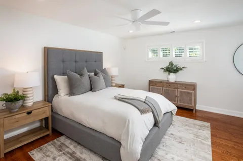 $2,568,800 | 317 Tyrella Avenue, Mountain View, CA 94043