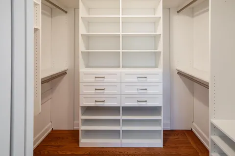 $2,568,800 | 317 Tyrella Avenue, Mountain View, CA 94043