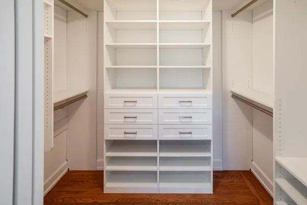 $2,568,800 | 317 Tyrella Avenue, Mountain View, CA 94043