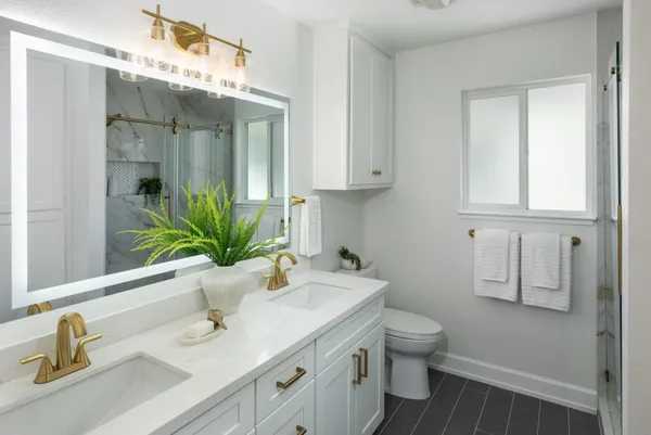 $2,568,800 | 317 Tyrella Avenue, Mountain View, CA 94043