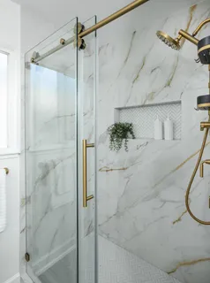 $2,568,800 | 317 Tyrella Avenue, Mountain View, CA 94043