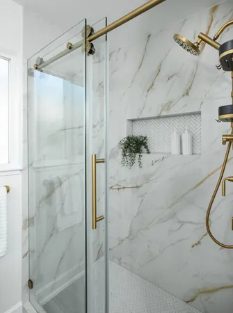 $2,568,800 | 317 Tyrella Avenue, Mountain View, CA 94043