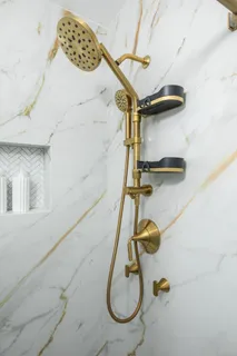 $2,568,800 | 317 Tyrella Avenue, Mountain View, CA 94043