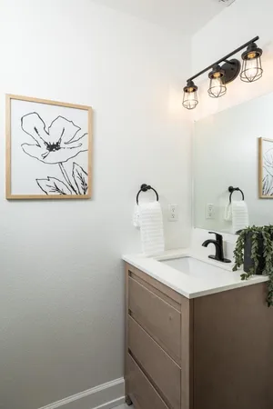 $2,568,800 | 317 Tyrella Avenue, Mountain View, CA 94043