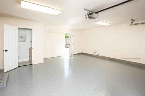 $2,568,800 | 317 Tyrella Avenue, Mountain View, CA 94043