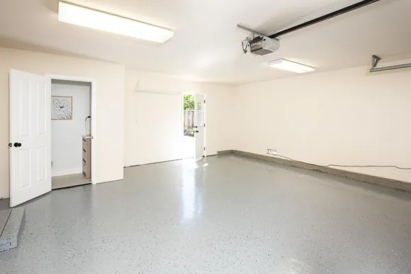 $2,568,800 | 317 Tyrella Avenue, Mountain View, CA 94043