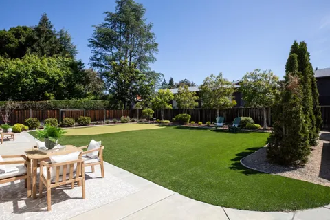 $2,568,800 | 317 Tyrella Avenue, Mountain View, CA 94043