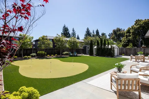 $2,568,800 | 317 Tyrella Avenue, Mountain View, CA 94043