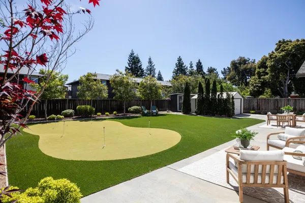 $2,568,800 | 317 Tyrella Avenue, Mountain View, CA 94043