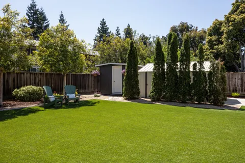 $2,568,800 | 317 Tyrella Avenue, Mountain View, CA 94043