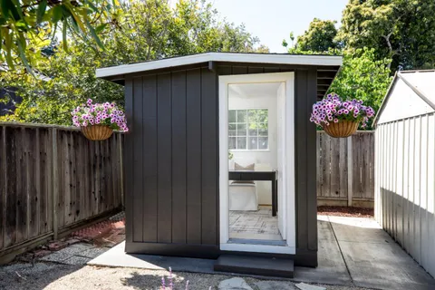 $2,568,800 | 317 Tyrella Avenue, Mountain View, CA 94043