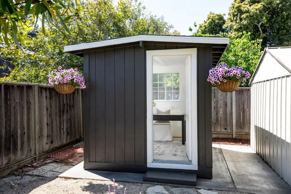 $2,568,800 | 317 Tyrella Avenue, Mountain View, CA 94043