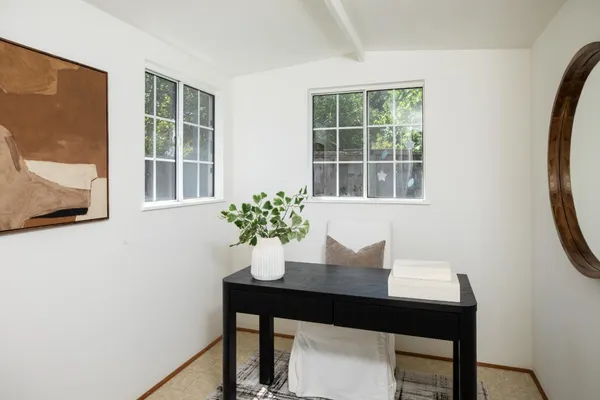 $2,568,800 | 317 Tyrella Avenue, Mountain View, CA 94043