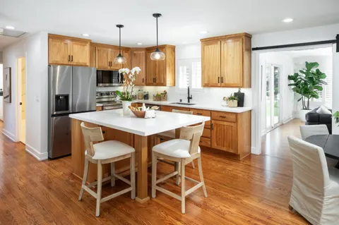 $2,568,800 | 317 Tyrella Avenue, Mountain View, CA 94043