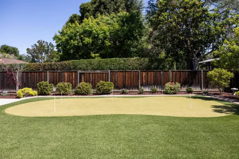 $2,568,800 | 317 Tyrella Avenue, Mountain View, CA 94043