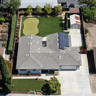 $2,568,800 | 317 Tyrella Avenue, Mountain View, CA 94043