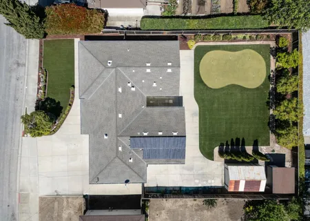 $2,568,800 | 317 Tyrella Avenue, Mountain View, CA 94043