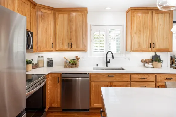 $2,568,800 | 317 Tyrella Avenue, Mountain View, CA 94043