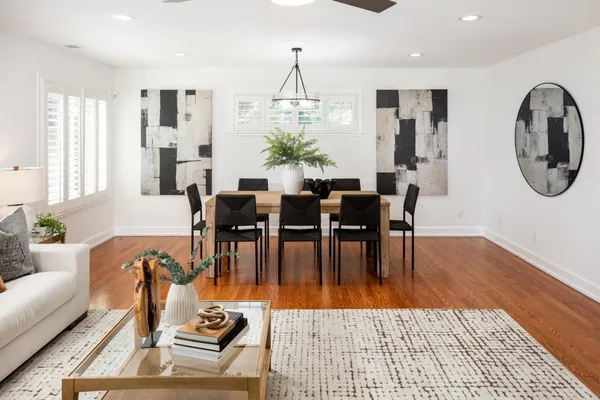 $2,568,800 | 317 Tyrella Avenue, Mountain View, CA 94043