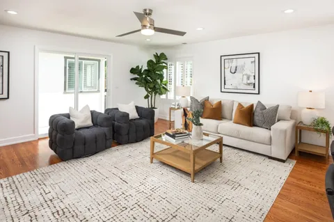 $2,568,800 | 317 Tyrella Avenue, Mountain View, CA 94043