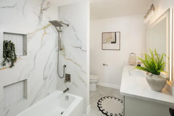 $2,568,800 | 317 Tyrella Avenue, Mountain View, CA 94043