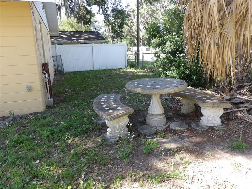 507 Lake Street Inverness, FL 34450 - Photo 23 of 24