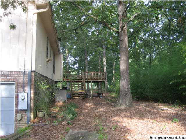 7 Mitzie Circle Alabaster, AL 35007 - Photo 24 of 27
