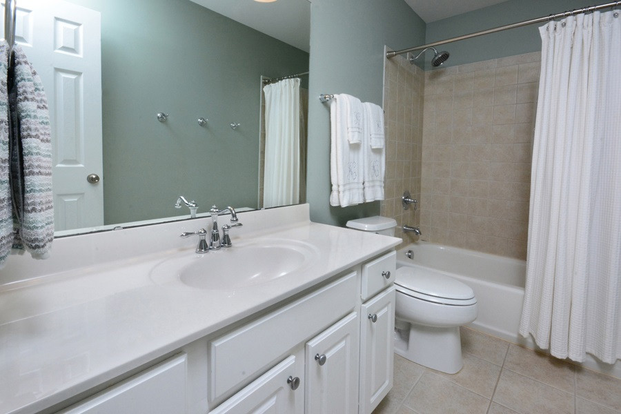 2709 Sunnystone Way Raleigh, NC 27613 - Photo 19 of 25 Photo 19