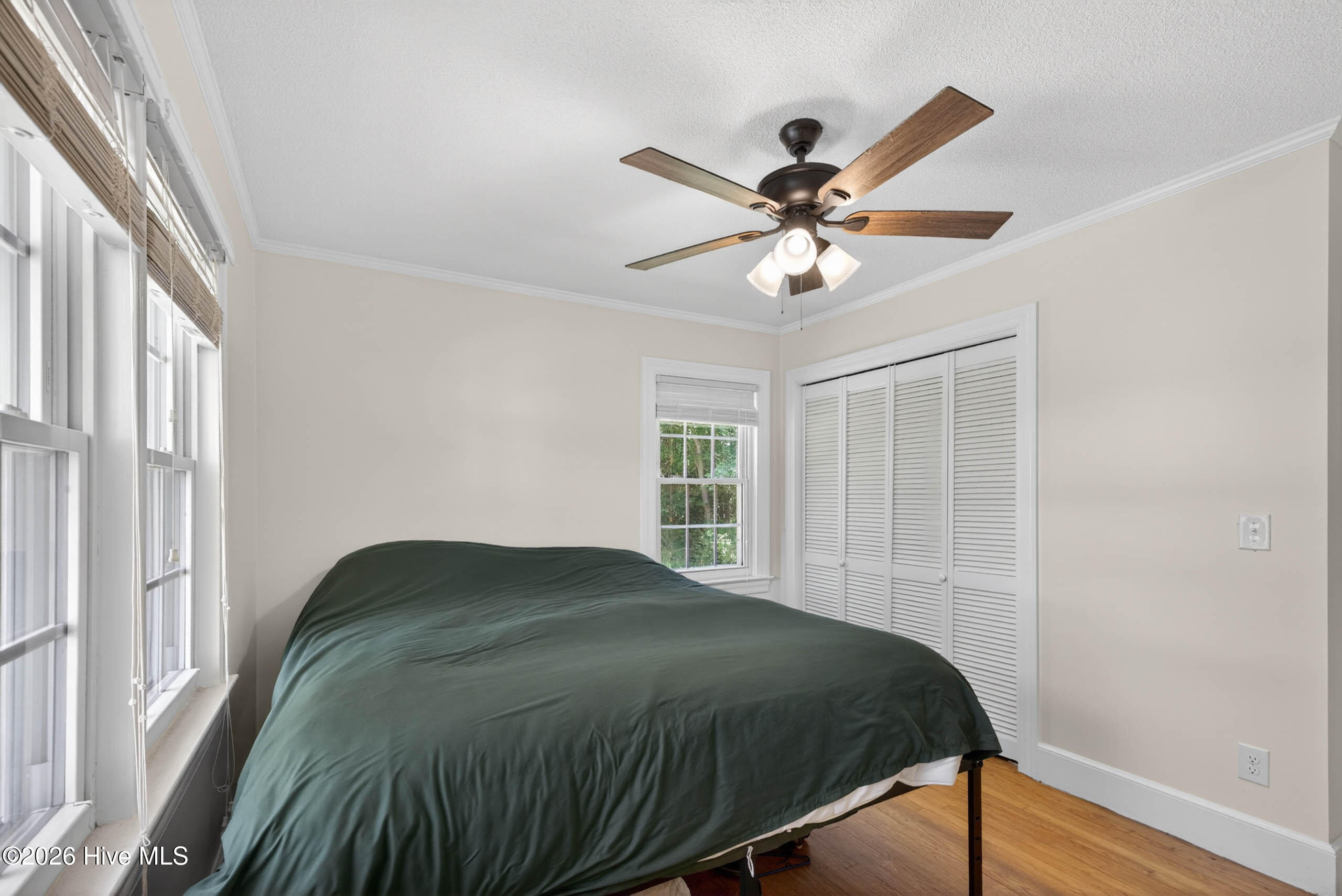 437 East Wards Bridge Road Kenansville, NC 28349 - Photo 34 of 59 437 E ward Bridge Road, Kenansville, NC-