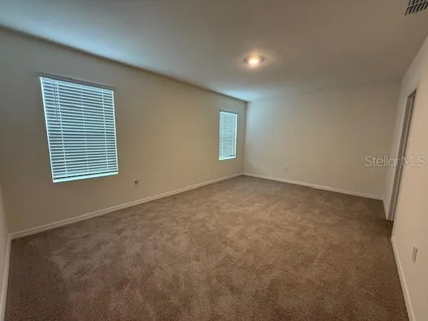 $2,300 | 4094 Giorgio Drive, Winter Haven, FL 33884