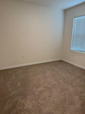 $2,300 | 4094 Giorgio Drive, Winter Haven, FL 33884