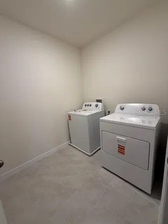 $2,300 | 4094 Giorgio Drive, Winter Haven, FL 33884