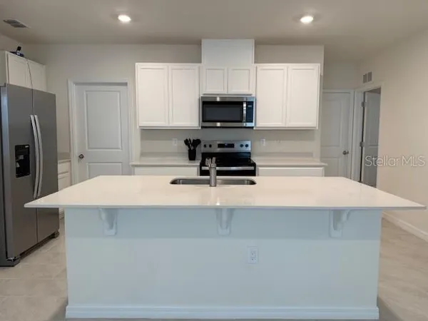 $2,300 | 4094 Giorgio Drive, Winter Haven, FL 33884