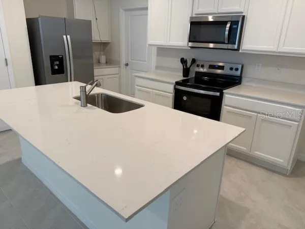 $2,300 | 4094 Giorgio Drive, Winter Haven, FL 33884