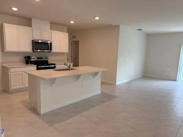 $2,300 | 4094 Giorgio Drive, Winter Haven, FL 33884