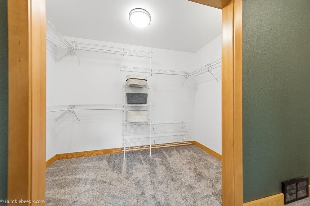 14016 South Short Road Cheney, WA 99004 - Photo 20 of 49 Gallery Image 20