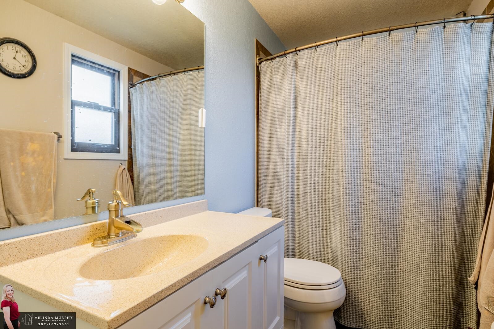 4341 Bobcat Casper, WY 82604 - Photo 23 of 41